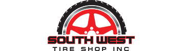 South West Tire Shop Inc